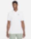 Low Resolution NikeCourt Dri-FIT Erkek Tenis Polo Üst