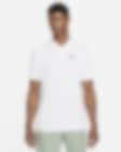 Low Resolution NikeCourt Dri-FIT Men's Tennis Polo