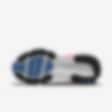 Low Resolution Nike Vomero 18 By You Custom Women's Road Running Shoes