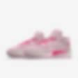 Low Resolution KD16 By You Custom Basketball Shoes