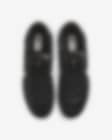 The Nike Premier 3 FG Firm-Ground Soccer Cleats. Nike.com