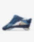 Low Resolution Nike Go FlyEase Schuhe für einfaches An- und Ausziehen