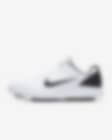 Low Resolution Calzado de golf Nike Infinity G