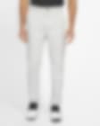 Low Resolution Nike Dri-FIT UV Men's Slim-Fit Golf Chino Pants