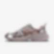 Low Resolution Chaussure personnalisable Nike V2K Run Unlocked By You