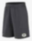 Nike Dri-FIT Stretch (NFL Green Bay 