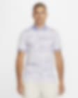 Low Resolution The Nike Polo Men's Slim Polo