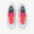 Low Resolution Ja 3 By You Custom Basketball Shoes
