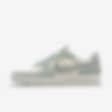 Low Resolution Nike Field General By You customized damesschoenen