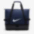 Low Resolution Nike Academy Team Hardcase Fußball-Sporttasche (groß)