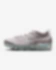 Low Resolution Nike Air VaporMax 2023 Flyknit Women's Shoes