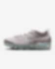 Nike Air VaporMax 2023 Flyknit Women's Shoes. Nike.com