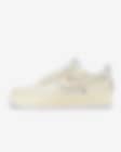 Low Resolution Nike Air Force 1 '07 LV8 Women's Shoes