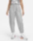 Low Resolution Nike Forward Pants Pantalón - Mujer
