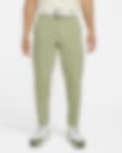 Low Resolution Pantalones de golf tipo joggers para hombre Nike Tour Repel