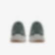 Low Resolution Nike P-6000 By You personalisierbarer Schuh (Damen)