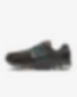Low Resolution Calzado Nike Zoom Vomero 5 Premium
