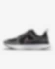 Low Resolution Nike React Infinity 2 Be True Shoes