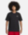 Low Resolution Nike Sportswear Max90 T-skjorte