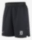 Low Resolution Shorts para hombre Nike Dri-FIT Flex (MLB Detroit Tigers)