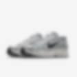 Low Resolution Nike P-6000 By You Custom Men's Shoes