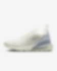 Low Resolution Nike Air Max 270 Women's Shoes