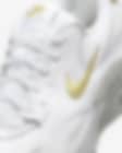 Nike AQ2732100XL White/Black : Clothing, Shoes & Jewelry