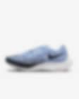 Low Resolution Ανδρικά παπούτσια αγώνων δρόμου Nike Vaporfly 2