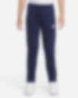 Low Resolution Pantalones de French Terry para nño talla grande Nike Sportswear Club