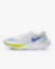 Low Resolution Nike ZoomX Vaporfly NEXT% Road Racing Shoes