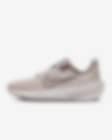 Low Resolution Chaussure de running sur route Nike Interact Run pour femme