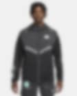 Low Resolution Nike Windrunner D.Y.E. Men's Running Jacket
