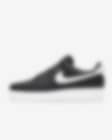 Low Resolution Nike Air Force 1 '07 Men's Shoe