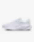 Low Resolution Chaussure de running sur route Nike Revolution 7 pour femme