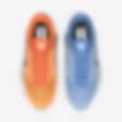 Low Resolution Scarpa da basket personalizzabile Sabrina 3 By You