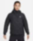 Low Resolution Nike ACG Therma-FIT ADV 'Rope De Dope' Women's Jacket