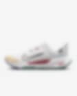 Low Resolution Nike Juniper Trail 2 GORE-TEX 男款防水越野跑鞋