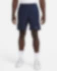 Low Resolution NikeCourt Victory Men's Dri-FIT 23cm (approx.) Tennis Shorts