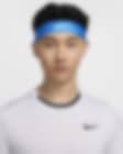 Low Resolution NikeCourt Tennis-Stirnband für Damen