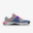 Low Resolution Scarpa da allenamento personalizzabile Nike Metcon 10 By You – Uomo