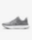 Low Resolution Nike React Infinity 2 Women's Road Running Shoes