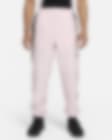 Low Resolution Nike Air Men's Woven Trousers