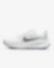 Low Resolution Nike Winflo 8 Zapatillas de running para asfalto - Hombre