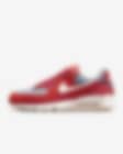 Low Resolution Nike Air Max 90 Premium Men's Shoes