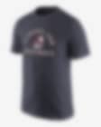 Low Resolution Nike College 365 (Alabama A&M) Men's T-Shirt