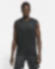 Low Resolution Linne Nike Pro Dri-FIT för män