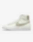 Low Resolution Nike Blazer Mid '77 SE Women's Shoes
