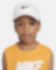 Low Resolution Nike Essentials Little Kids' Hat