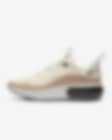 Low Resolution Nike Air Max Dia Women's Shoe