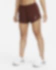 Low Resolution Nike Dri-FIT Tempo Race Pantalons curts de running - Dona